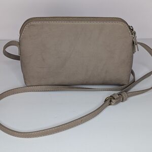 Universal Thread Stone Crossbody Bag